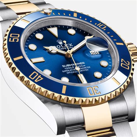 average price of a rolex watch|real rolex watches cost.